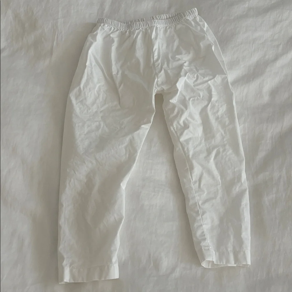Istyboo 100% cotton
